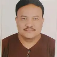 Trek Around Himalayas Pvt. Ltd.