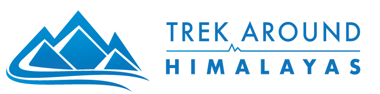 Trek Around Himalayas