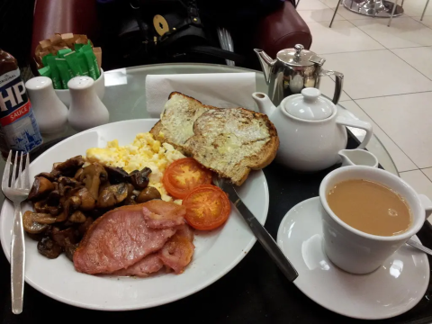 Authentic Nepali Food: A Complete Guide to Culture, Ingredients, and Regional Flavors