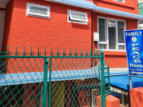 Best Hostel in Thamel Kathmandu: Budget-Friendly Backpacker Stays from $5–$15