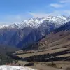 Dhorpatan Cultural Trek
