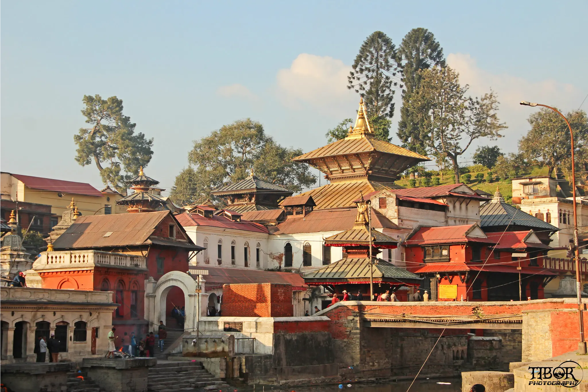 Kathmandu Day Tour