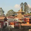 Kathmandu Day Tour