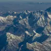 Mountain Flight