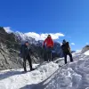 Everest Base Camp Trek With Gokyo Lake