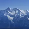 Sagarmatha Trek